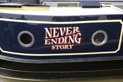 Never-Ending-Story
