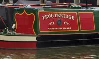 troutbridge